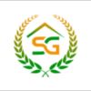 Satat Gram Last Mile Mobility LLP logo - Similar company to Ahb Suraksha