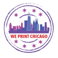 FullLine Printing logo - Similar company to Z-Printing.Net