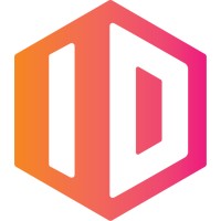 Your Instructional Designer logo - Similar company to Technical Writer, Instructional Designer, & Communications Leader