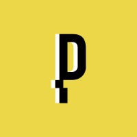 Printstacja logo - Similar company to Modelat