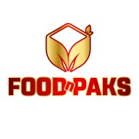 Food n Paks logo - Similar company to Ulaş İstanbul