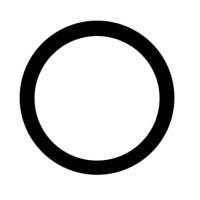 kropka studio / klub architekci logo - Similar company to James&Mau