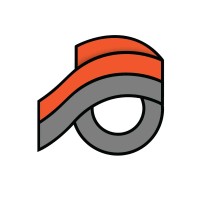 Hadid Advertisement Agency | آژانس تبلیغاتی حدید logo - Similar company to Adsinoo | آژانس تبلیغاتی ادزینو