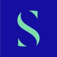 SALTARINAS logo - Similar company to La Matraka