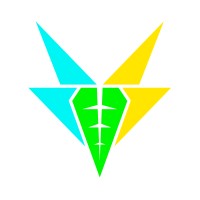 EGERYN logo - Similar company to Km Distribution