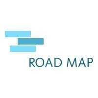ROAD MAP logo - Similar company to Roadmap Consulting