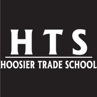 Hoosier Trade School logo - Similar company to Compeer Rochester