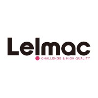 Leimac Ltd. logo - Similar company to Phil-Vision Gmbh