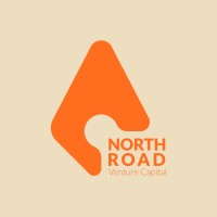 North Road Venture Capital logo - Similar company to Capspace Venture Capital Network