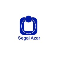 Segal Azar Co. logo - Similar company to Damoon-E-Kish Company