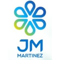 JM MARTINEZ S.A. logo - Similar company to Exporteam Sas