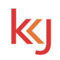 Kristie K. Jones logo - Similar company to Ss Ventures