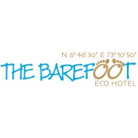 The Barefoot Eco Hotel logo - Similar company to Westad Consulting