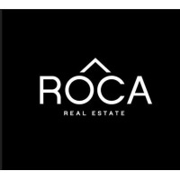Roca Real Estate logo - Similar company to Roca Properties