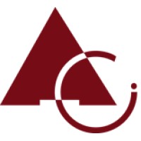 Allstate Construction Group logo - Similar company to All State Construction