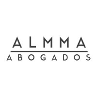 ALMMA Asesorías Legales Muñiz & Asociados logo - Similar company to Deperchile