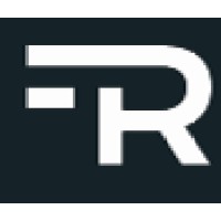RSTARTR logo - Similar company to Durga It Solution