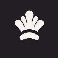 Content King logo - Similar company to Slazer Technologies