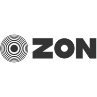 ZON Mimarlık Hizmetleri logo - Similar company to Aurèa Studio