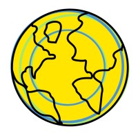 Raabta logo - Similar company to Grocerease