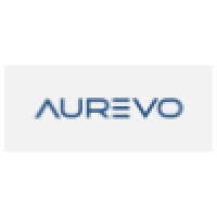 Aurevo logo - Similar company to Aurevosolutions