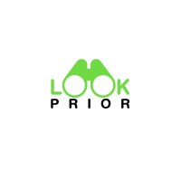 LookPrior Marketplace logo - Similar company to Invar Technologies Inc.