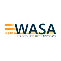 Washington Association of School Administrators (WASA) logo - Similar company to Washington State School Directors' Association
