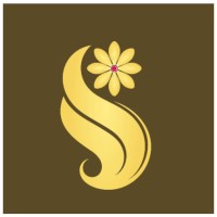 Suman Jewellers logo - Similar company to Jerde Analytics