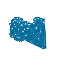 المؤتمر الوطني للشباب
