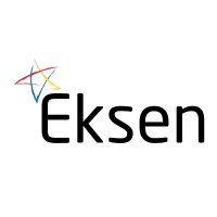 Eksen Industry logo - Similar company to Click 2 Refund