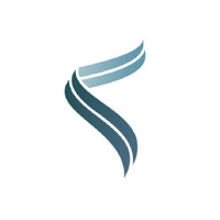 Transcend Healthcare logo - Similar company to An Tailor