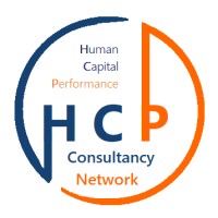 HCP Consultancy Network | Human Capital Performance logo - Similar company to Proximare Consultancy