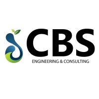 CBS Engineering & Consulting logo - Similar company to Pt. Multireka Prima Utama