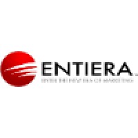 Entiera