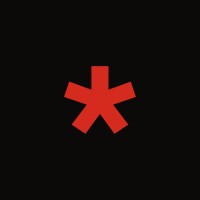 Red Code Labs logo - Similar company to Coursemakers