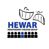 Hewar For Independent Theater And Performing Arts