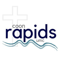 coon rapids united methodist church