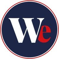 Weecars Vannes logo - Similar company to Weecars Reims