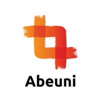 Abeuni logo - Similar company to Global Shapers Hub São Paulo