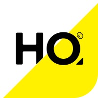 HeadOffice© logo - Similar company to Studio Dar