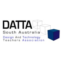 DATTA SA logo - Similar company to St John'S Grammar School