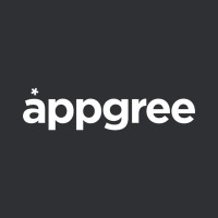 Appgree logo - Similar company to Nestwork