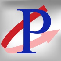 PartServe Channel Support (Pty) Ltd logo - Similar company to Digitech Computers
