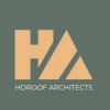 HOROOF ARCHITECTS logo - Similar company to Athar Architect