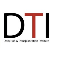 Donation and Transplantation Institute (DTI Foundation) logo - Similar company to Transplanthub