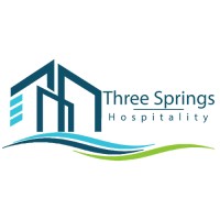Three Springs Hospitality Management logo - Similar company to Hn Capital Group