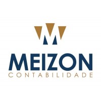 Meizon Contabilidade logo - Similar company to Bwise Contabilidade