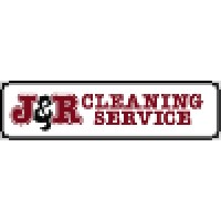 J & R Cleaning Services
