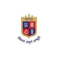 National Forensic Science Academy | Pune
