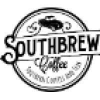 Southbrew Coffee